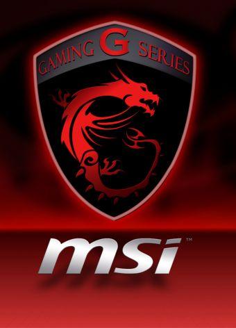 La gaming machine MSI GT72S G Tobii con l'eye tracking è adesso disponibile