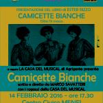 Consulta_Donne_Menfi_camicette_bianche