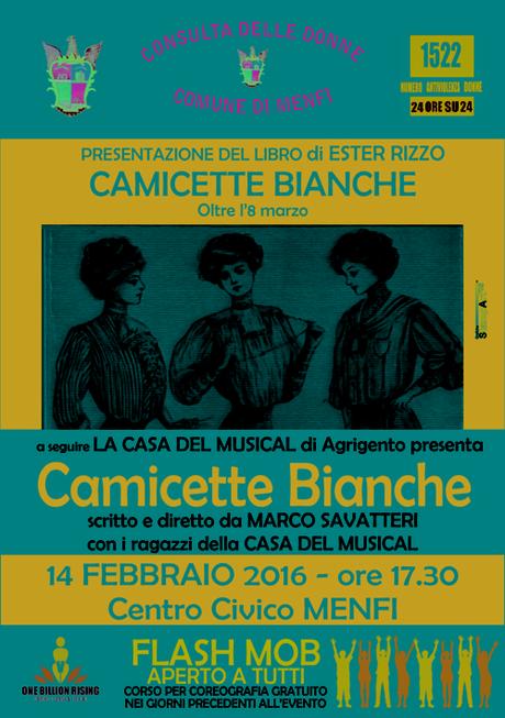 Consulta_Donne_Menfi_camicette_bianche