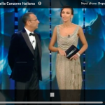 Sanremo-2016-Madalina-Ghenea-017