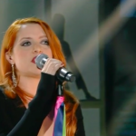 Noemi Sanremo 2016