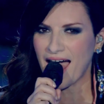 Laura Pausini