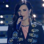 Laura Pausini