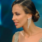 Sanremo-2016-Madalina-Ghenea-018