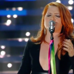 Noemi Sanremo 2016