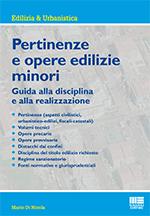 1388f3bfe68c8e35c6ff963273c01f18 sh Competenze ingegneri: il risanamento (post sisma) dell’edificio storico artistico