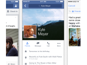 Facebook ottimizzato. Notevoli miglioramenti l’utilizzo