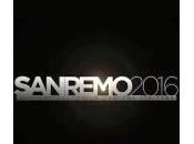 Ecco l’applicazione ufficiale Festival Sanremo