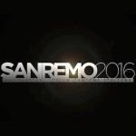Ecco l’applicazione ufficiale per il Festival di Sanremo Ecco l’applicazione ufficiale per il Festival di Sanremo