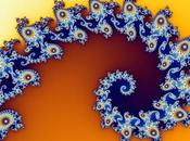 STEM Digitale: Carriere Competenze?