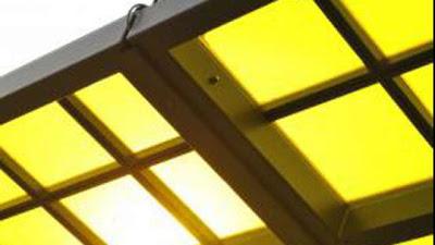 PAVIA. Anche Pavia nello studio che migliora la resa degli impianti fotovoltaici: lo studio  citato in Advanced Optical Materials