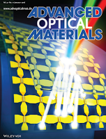 PAVIA. Anche Pavia nello studio che migliora la resa degli impianti fotovoltaici: lo studio  citato in Advanced Optical Materials