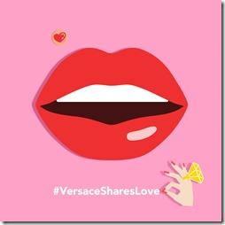 Versace_Emoji_App_3