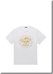 Versace_Emoji_1