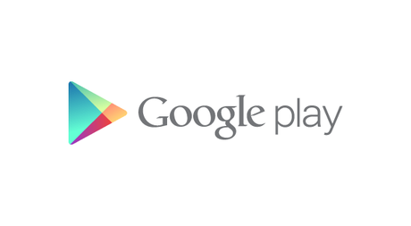 google-play-store