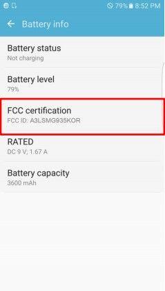 galaxy-s7-edge-battery