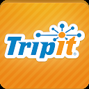 Offerta della settimana: TripIt: Trip Planner a 0,10 euro