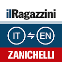 Zanichelli presenta il Ragazzini 2016 per Android (dizionario inglese – italiano)