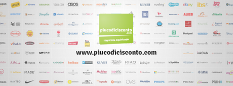 piucodicisconto2