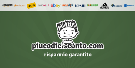 piucodicisconto