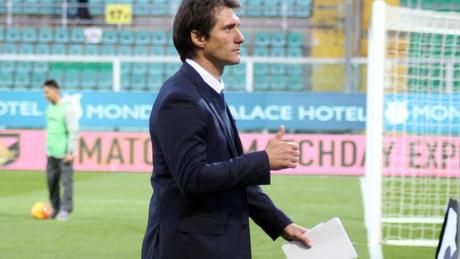 232920061-edc7e9da-dc25-46ed-8f48-c9f33752aa0c