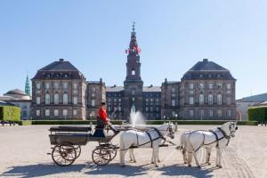 Christiansborg_Slot_foto_Mikkel_Groenlund