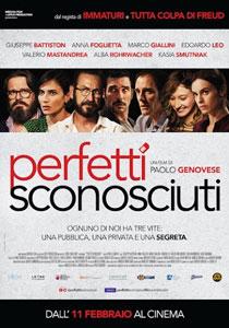 perfetti-sconosciuti_poster