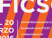 “Dignity” concorso FICSC International Festival Concordia, Argentina!