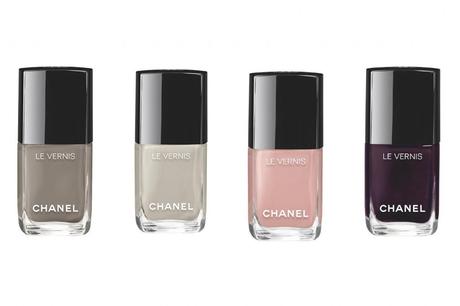 chanellevernis_new