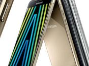 Samsung Galaxy