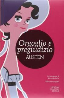 #15 Ti consiglio un libro... che leggeresti solo in inverno