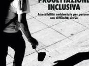 Barriere percettive progettazione inclusiva, Lucia Baracco