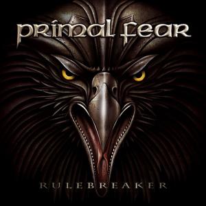 primalfear-rulebreaker