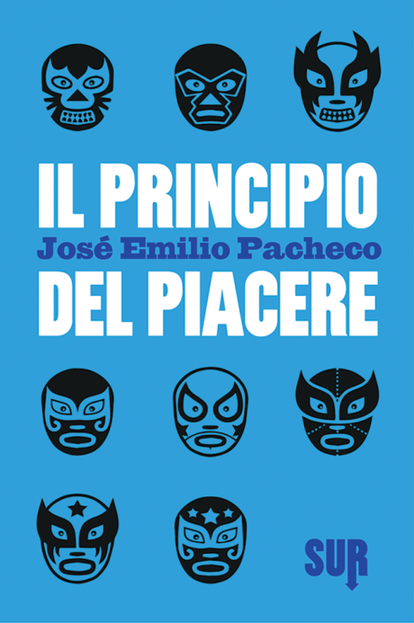 SUR36_Pacheco_Ilprincipiodelpiacere_cover.png