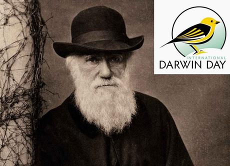 Darwin