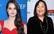 “Gilmore Girls”: Emily Koruda e Vanessa Marano appariranno nel revival