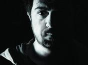 Simioli Benny Camaro Stardust