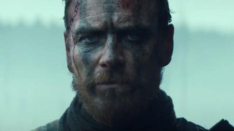 Macbeth-2015-movie-review-1024x576