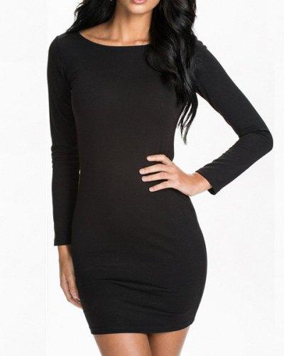 Sammy Dress ❥ Valentine’s Day Wishlist