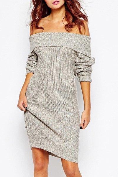 Sammy Dress ❥ Valentine’s Day Wishlist