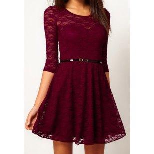 Sammy Dress ❥ Valentine’s Day Wishlist 1381369645448-P-1183065
