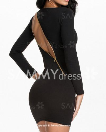 1424905643001-P-2295181 Sammy Dress ❥ Valentine’s Day Wishlist