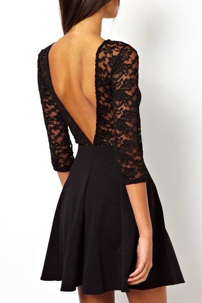 1443135111656-P-3171671 Sammy Dress ❥ Valentine’s Day Wishlist