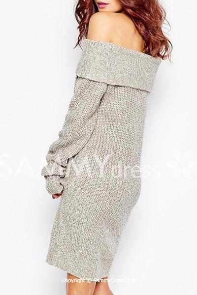 1445550993380-P-3306957 Sammy Dress ❥ Valentine’s Day Wishlist