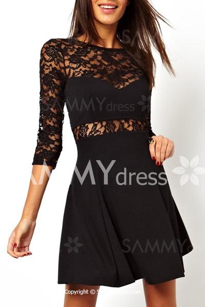 Sammy Dress ❥ Valentine’s Day Wishlist