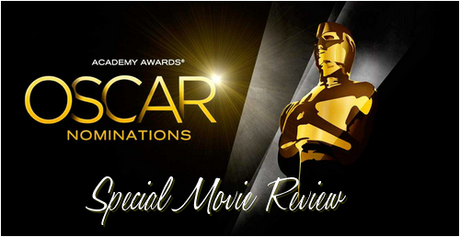 Special Movie Review - The Revenant, The Danish Girl, Steve Jobs, Inside Out e Star Wars VII