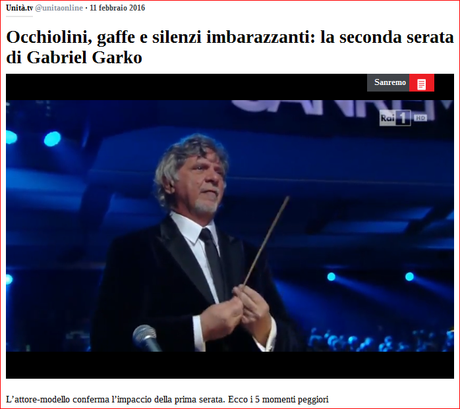 Banca Etruria dichiarata insolvente (e ora gli amministratori - papà Boschi incluso - rischiano l'incriminazione per bancarotta fraudolenta)