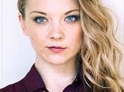 febbraio: Natalie Dormer