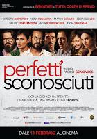 ANDIAMO AL CINEMA - LE USCITE DELLA SETTIMANA