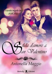 sfida d'amore a san valentino_davanti